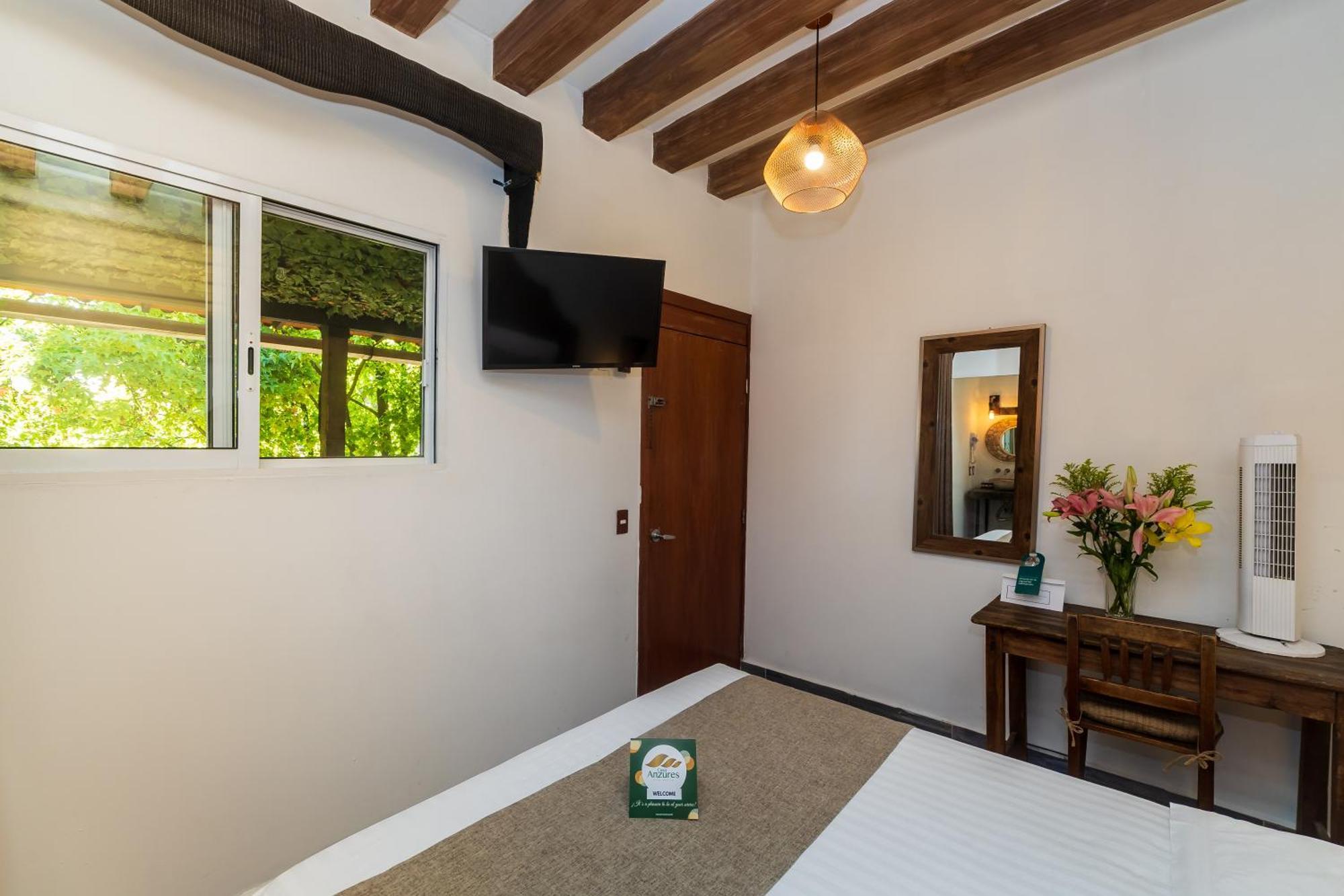 Collection O Casa Anzures Thematic, メキシコシティ エクステリア 写真