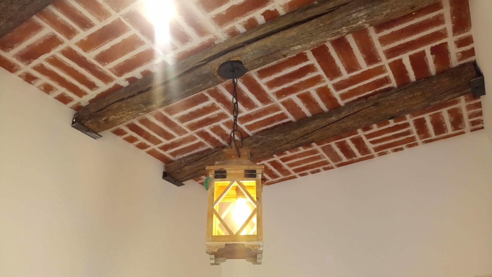 Collection O Casa Anzures Thematic, メキシコシティ エクステリア 写真